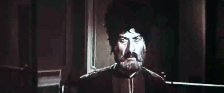 Аббасов, Аладдин Аслан оглы