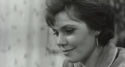 Румянцева, Алевтина Алексеевна