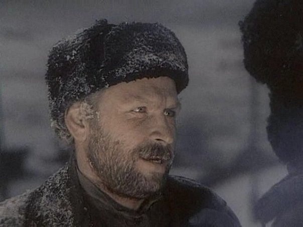 Аникей Елизаров