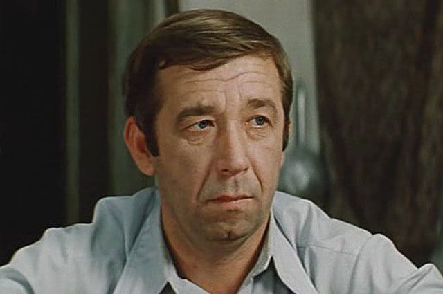 Брондуков, Борислав Николаевич
