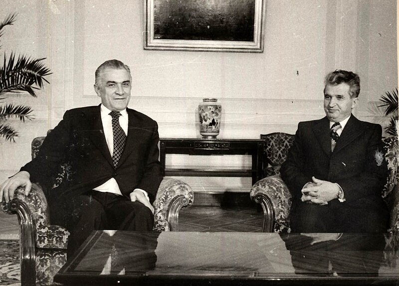 Чулафич, Доброслав