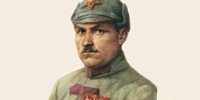 Ковтюх, Епифан Иович