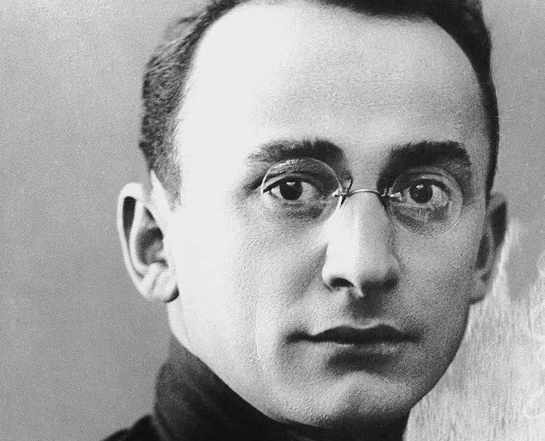Берия, Лаврентий Павлович