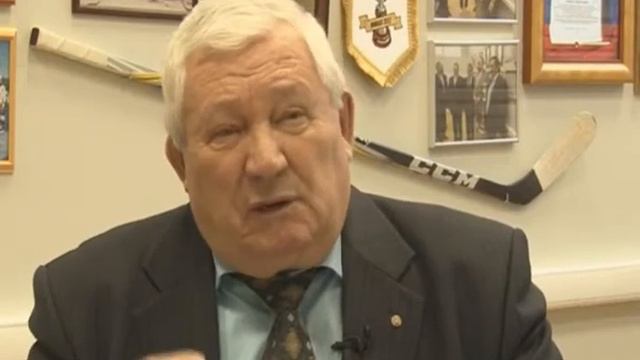 Бакиев, Рим Сагитович