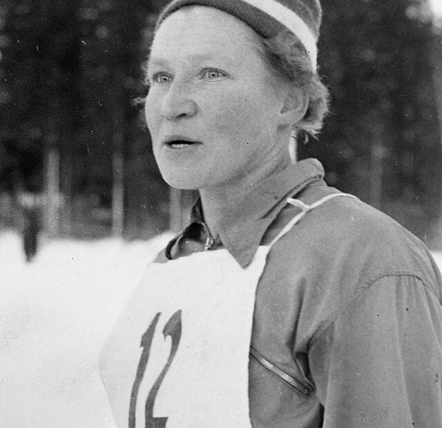 Рантанен, Сийри