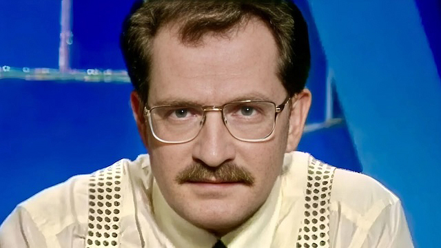 Листьев, Владислав Николаевич