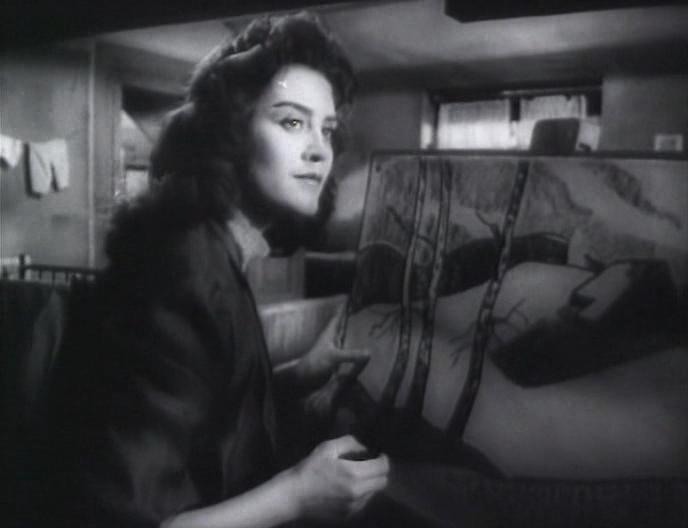Улла, Юлле Фридриховна